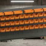 Органайзер для хранения вещей