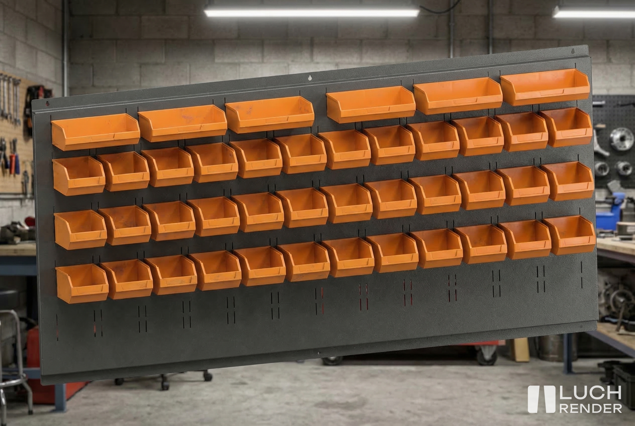 Органайзер для хранения вещей